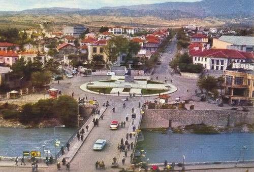 BMT TŞ-dən Türkiyə sərhədi ilə bağlı - Qərar
